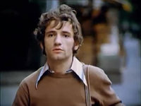 "   " (1975)