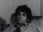   - " " (1974)