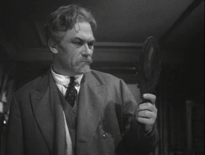   - "   " (1953)