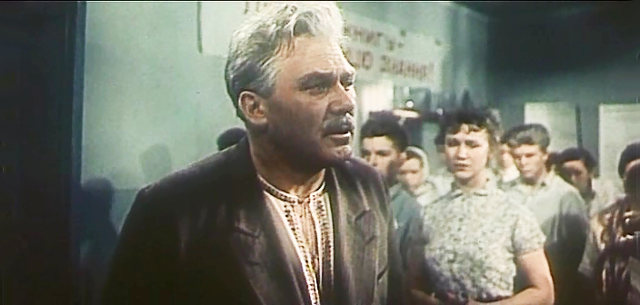    (1960)