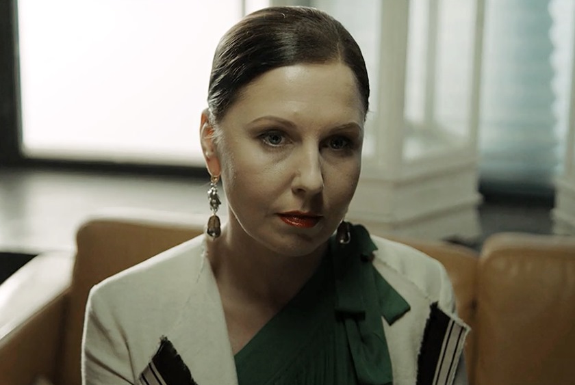   - "-2" (2018)