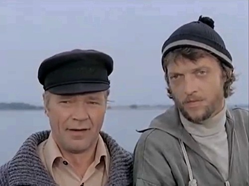 -  - "   " (1980)