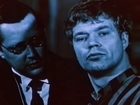 -  - "  " (1972)