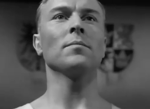   - " """ (1961)