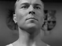 " """ (1961)