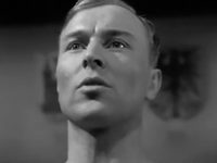 " """ (1961)