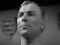 " """ (1961)