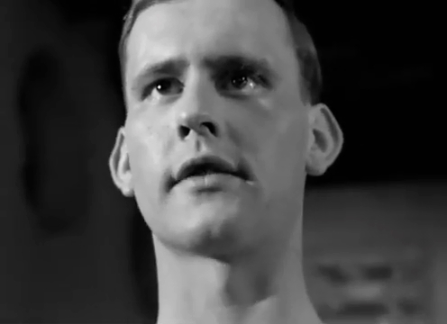   - " """ (1961)
