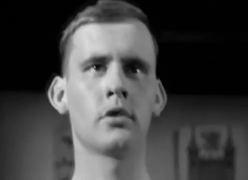   - " """ (1961)
