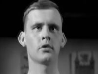 " """ (1961)