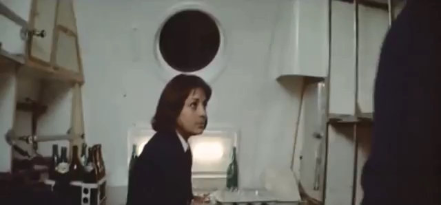   - "  " (1973)
