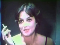 " " (1981)