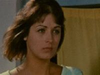 "    ()" (1976)