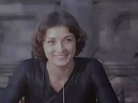 "  " (1981)