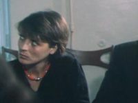 "   " (1986)