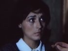   - "  " (1987)