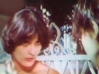   - " " (1981)