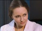   - "  :    -3" (2008)