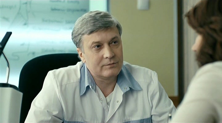  (2010-2015)