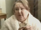   - "-2" (2005)