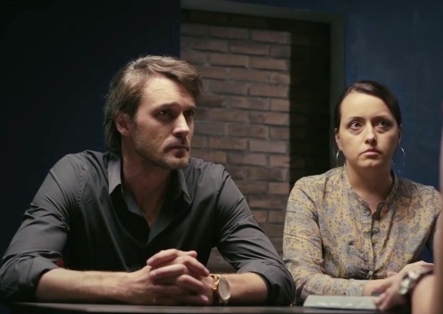   - "-1" (2015)