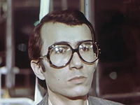 "  " (1981)