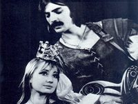  "   "(1975)- 