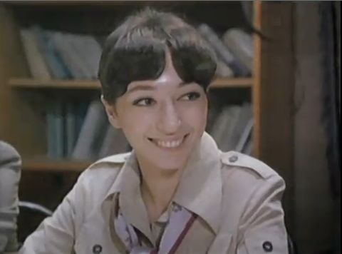    (1981)