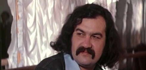   (1979)