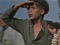 "" (1959)
