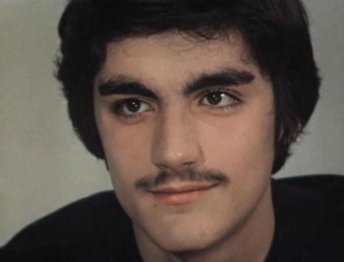   - "  " (1975)