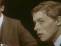 " " (1980-1981)