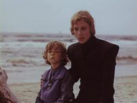 "" (1981)