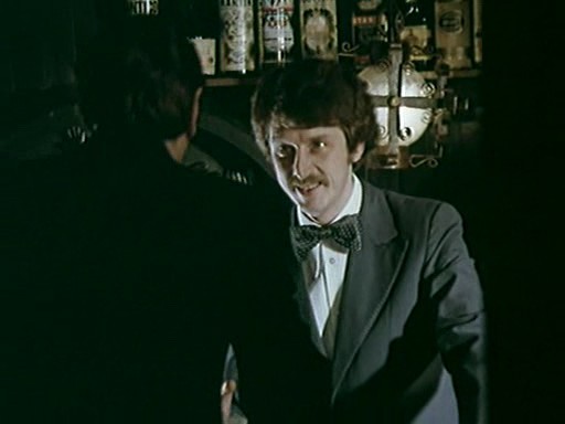   - "  " (1978)