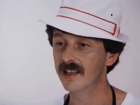   - " .   " (1980-1982)