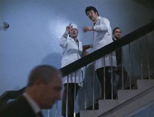   - " " (1975)