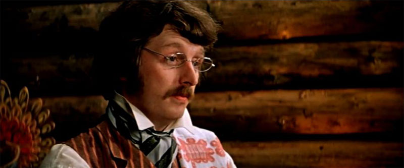   - "    " (1977)