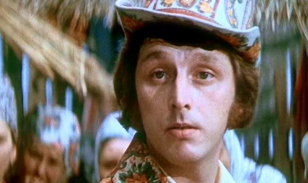   (1974)