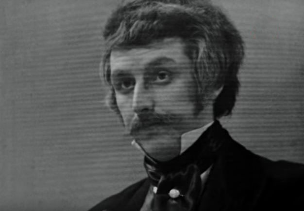   - "" (1972)