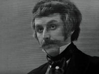 "" (1972)