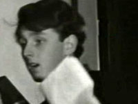 "   " (1967)