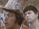   - " " (1974)