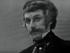   - "" (1972)