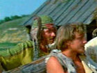   - "  " (1974)