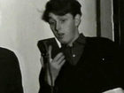   - "   " (1967)