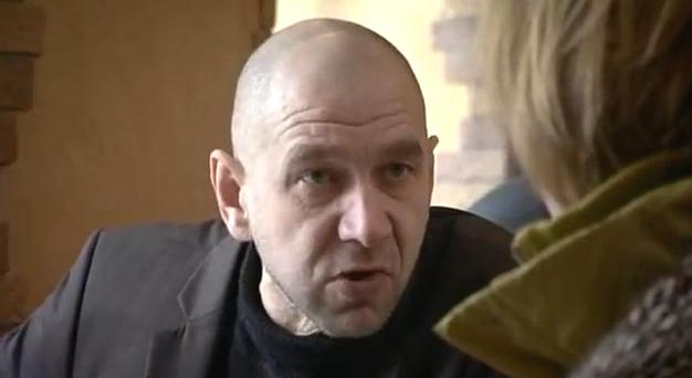   - " -6" (2011)