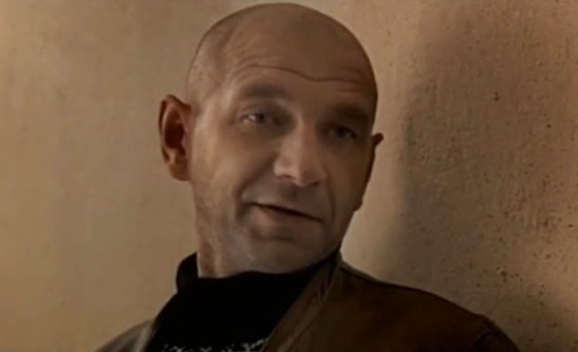   - "-2" (2010)