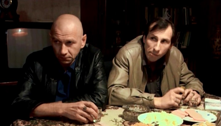   - "-" (2010)