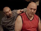   - "-2" (2019)