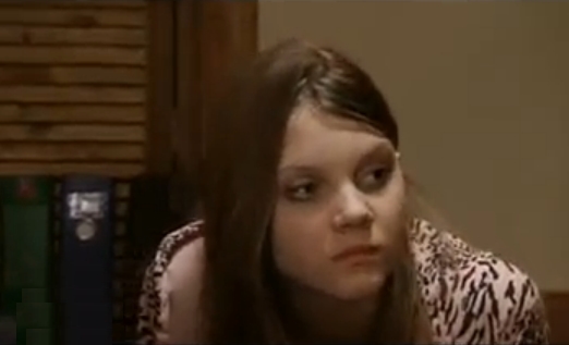   - " " (2010)